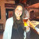 Gertrude Raymond - @gertruderaymond100 - Instagram