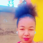 Gertrude Rayna - Facebook
