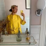 GertrudeRaymond - @gertruderaymond7 - Instagram