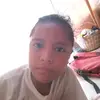 gerty - @gertruderay3 - TikTok