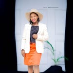 Getrude Nyirenda - @gertrude_raymond_ - Instagram