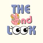 The2ndLook ✨ - @gertruderay_ - Instagram