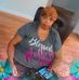 Gertrude D Roach Roach - Facebook