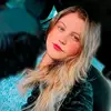 ger ❤️ - @gertrudesschmidt5 - TikTok