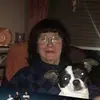 Gerti - @gertrudeschmidt4 - TikTok