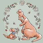 Gertrude - @gertrudeschmidt813 - Instagram