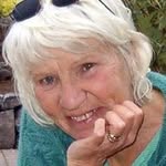 Gertrude J. Schmidt-Deemer - @gertrudeschmidt49 - Instagram