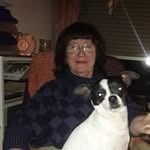 Gertrude Schmidt - @schmidtgertrude - Instagram