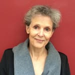 Gertrude Schmidt - @gertrude__blumen - Instagram