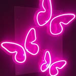 Gertrude Schmidt - @gertrude.schmidt.3 - Instagram