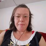 Gertrude Schmidt - Facebook