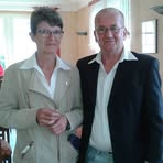Gertrude Schmidt - Facebook