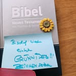 gertrude schmidt - @trudeschmidt46 - Instagram