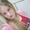 gertrudes s - @gertrudes.schmidt5 - TikTok