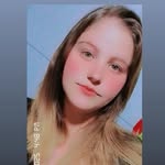 Gertrudes Schmidt - @gertrudes_schmidt - Instagram
