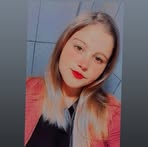 Gertrudes Schmidt - Facebook