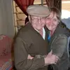 Gertrudes Schmidt - @gertrudes.schmidt1 - TikTok