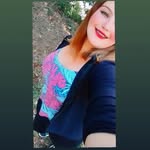 Gertrudes Schmidt - @gertrudes.schmidt - Instagram