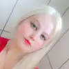 Gertrudes Schmidt - @gertrudes.schmidt - TikTok