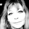 user62662738484959 - @gertrude.schmidt61390 - TikTok