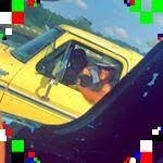 Charlie Blanton - @gertrudesharpacmim - Instagram