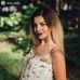 Gertrude Sharp - Facebook