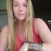 Gertrude Sharp - Facebook