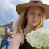 Gertrude Sharpe - @gertrudesharpe853 - TikTok
