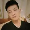 闫军 - @gertrudesharp0 - TikTok