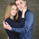Римма - @gertrudesharp349 - Instagram
