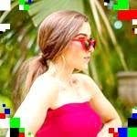 gretchen lynn neftzger - @gertrudesharpjowoga - Instagram