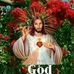 Trudy Sharp - Facebook
