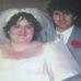 Trudy Sharp - Facebook