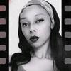 gertdeshields - @gertdeshields - TikTok