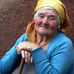 Gertrude Shields - Facebook