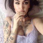 Shields Gertrude - @shieldsgertrude4 - Instagram