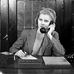 Gertie Sinclair - Facebook