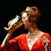Gertrude Sinclair - Facebook