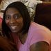 Gertrude Sinclair - Facebook