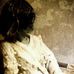 Gertrude Sinclair - Facebook