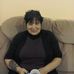 Trudy Sinclair - Facebook