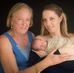Trudy Sinclair - Facebook