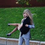 gertrude todd - @gertrude8769ia - Instagram