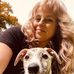 Gertrude Todd - Facebook