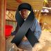 Tud Gertrudes - Facebook
