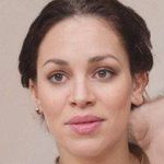 Gertrude vxjvecfiq Wallace - @tamicainman01ivge - Instagram