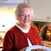 Gertrude Wallace - Facebook