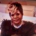 Gertrude Wallace - Facebook