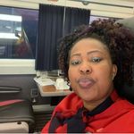 Gertrude Wallace - @gertrude.wallace.7 - Instagram