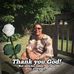 Gertrude Wallace - Facebook